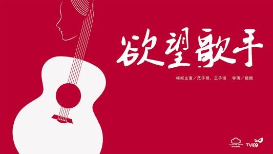 办理福禄培尔教育学院毕业证